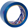 Клейкая лента UNIBOB 48 мм х 66 м, синяя
