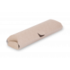 Коробка для шаурмы OSQ Pillow M, 55 х 70 мм