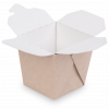 Коробка для лапши Noodles M 460 мл
