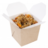 Коробка для лапши Noodles M 460 мл